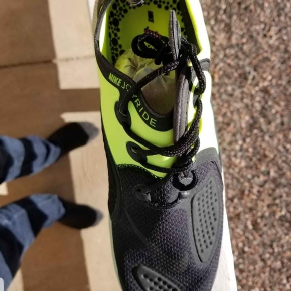 Nike joyride cc3 setter - Picture 2 of 5